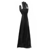 RABS & Isolator Gloves 55-303 AlphaTec Size 10